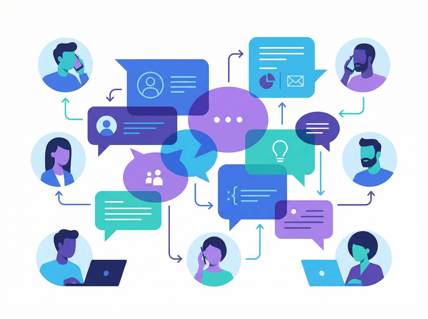 【signal官网】品牌 群组聊天